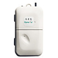 DYNAMIC-AP500L tragbare Belüfter Oxygen Air Pump (2 D Battery Power / Batterie nicht eingeschlossen)