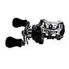DYNAMIC (DM-120LC) linken Griff 10 1 Kugellager Casting Reel