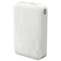 DZ-P13 10000mAh Externer Akku Pack Bank für alle Telefon-und Tablet