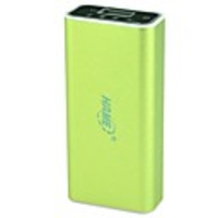 DZ-P3 5200mAh External Battery Pack Energien-Bank für alle Telefon-und Tablet