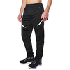Erwachsene warm halten Windundurchlässig Atmungsaktiv Radsport / Fahhrad Schwarz SchwarzGrau Herren Fahrradschuhe / Winter / Vlies / Hochelastisch / Bergradfahren / Straßenradfahren Lightinthebox