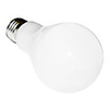 H LUX A60 10W E27 28x5630SMD CRI> 80 2700K Warm White Light LED Bulb Globe (220-240V)