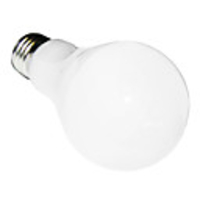 H LUX A60 10W E27 28x5630SMD CRI> 80 2700K Warm White Light LED Bulb Globe (220-240V)