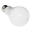 H LUX A60 10W E27 28x5630SMD CRI> 80 6000K Cool White Light LED Bulb Globe (220-240V)