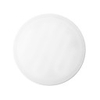 H LUX GX53 9W 380LM CRI> 80 2700K Warm White Light CFL-Downlight (220-240V)
