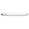 H LUX S19 9W 33x2835SMD 810LM CRI> 80 2700K Warm White Light LED-Spot-Lampe (220-240V)