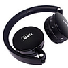 H-100BT Bluetooth 3.0 Over-Ear-Kopfhörer mit Mikrofon für Computer / Mobiltelefon-