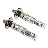 H1 12W White Light Cree LED für Auto-Nebel-Lampen (DC 12-24V,  1-Pair)