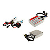 H1-E3035-10000K Xenon-Auto-Licht Ballast Satz