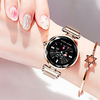 h1 frauen smart watch herzfrequenzband monitor fitness armband sport aktivität tracker smartwatch für ios / android handys Lightinthebox