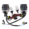 h1 HID-Xenon-kit 35w ht002