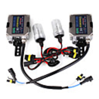 h1 HID-Xenon-kit 35w ht002