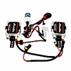 h1 HID-Xenon-Kit (8000K,  50W)