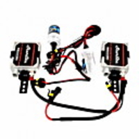 h1 HID-Xenon-Kit (8000K,  50W)