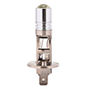 H1 LED Auto Nebel