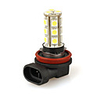 h11 1 Stk. Auto Nebelscheinwerfer / Nebelscheinwerfer / SMD LED Lampe