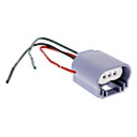 H13 12cm Sockel Adapter Halter für Auto-Birne