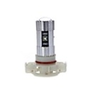 H16 25W High Power Ultra Bright CREE LED Auto Nebelscheinwerfer Nebelscheinwerfer 500LM
