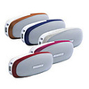 H20 Portable Speaker TF / FM / USB /