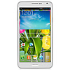 H200-5.5 "Android 4.2 Dual Core kapazitiver Touchscreen Smartphone (1 GHz,  512 MB RAM ROM 2GB)