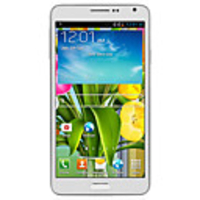 H200-5.5 "Android 4.2 Dual Core kapazitiver Touchscreen Smartphone (1 GHz,  512 MB RAM ROM 2GB)