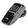 H200 Universal Bluetooth-Kopfhörer für iPhone / Samsung / HTC / LG