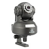H.264 720P Echtes Plug Play Wireless IP-Kamera (Pan / Titel)