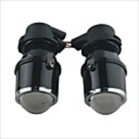 H3 12V 55W Halogen-Licht für Auto-Nebel-Lampe (DC 12v/pair)
