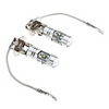 H3 12W White Light Cree LED für Auto-Nebel-Lampen (DC 12-24V,  1-Pair)