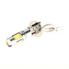 H3 7, 5 W Super Bright LED Frontscheinwerfer High Power Licht-Nebel-Birnen-Licht-12V weiß für Motorrad 1PC