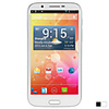 h3088 5.8 "3g android 4.2 Smartphone (HD-Bildschirm,  Quad-Core,  1GB RAM,  4GB ROM,  gps,  wifi)