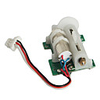 H377 Mini-Linear-Servo