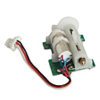 H377 Mini-Linear-Servo