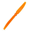 H386 8060 Propeller für RC Flugzeug