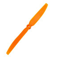 H386 8060 Propeller für RC Flugzeug