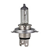h4 100/90W Rallye Halogen-Autolicht
