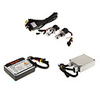 h4-3 Teleskop-E2035-10000k Xenon-Autolicht Ballast Satz