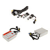 h4-3 Teleskop-e3035-8000k Xenon-Autolicht Ballast Satz