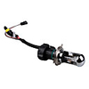 h4 HID-Xenon-flexbie Birne,  1 Paar