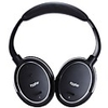 H500 Headset Noise Cancelling-Kopfhörer für Handy-Tablet-Computer