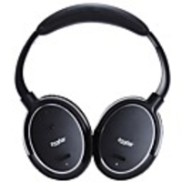 H500 Headset Noise Cancelling-Kopfhörer für Handy-Tablet-Computer