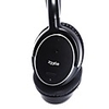 H501 Headset Noise Cancelling-Kopfhörer für Handy-Computer Tablet mit Mic