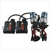 H7 12V 35W 6000K White Light HID-Xenon-Kit