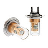 H7 12W White Light Cree LED für Auto-Nebel-Lampen (DC 12-24V,  1-Pair)