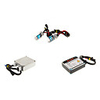 H7-E2035-6000KXenon Auto-Licht Ballast Set
