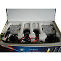 h7 HID-Xenon-Kit 12000K 35W/50W