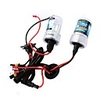 h7 HID-Xenon-Kit (6000K,  50W)