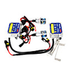 h7 HID-Xenon-kit 8000k 35W/50W