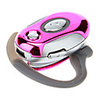 H700Cool-Designed Mini Universal Bluetooth-In-Ear-Kopfhörer für Handy PS3 Laptop PC