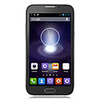H7100W 5.3 "Android 4.2 3G Smartphone (Quad-Core,  Dual-Kamera,  WLAN,  512 MB 4 GB,  Dual-SIM)